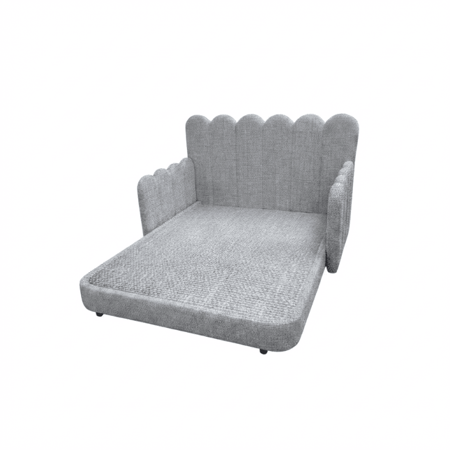 ANABELLE OYSTER