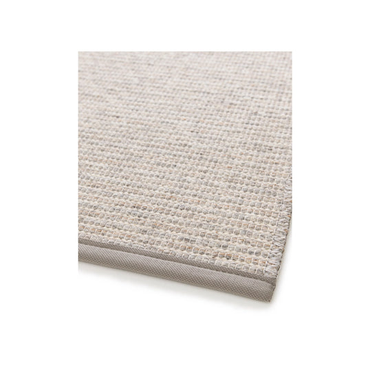 TAPETE ANDINO 12102 - 670 GREY