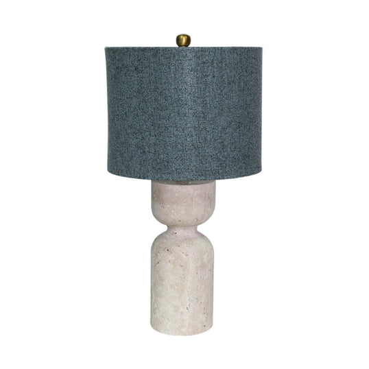 LÁMPARA DE MESA ARION