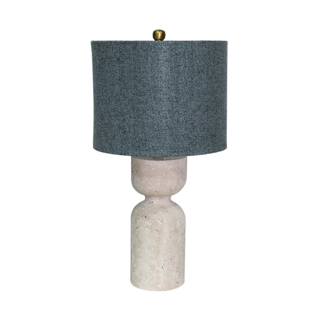 LÁMPARA DE MESA ARION