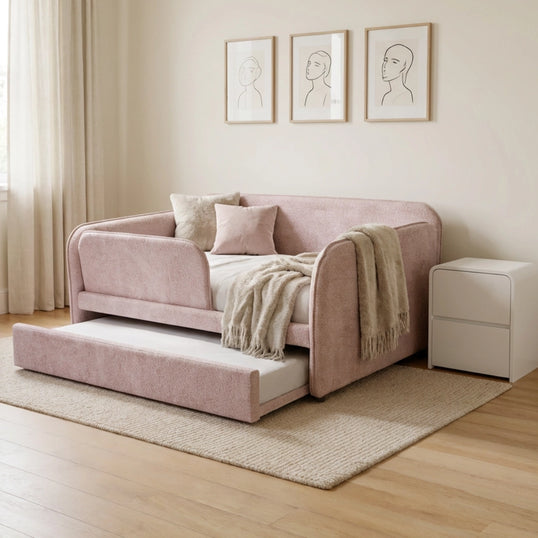 CAMA ARTAZA NIDO