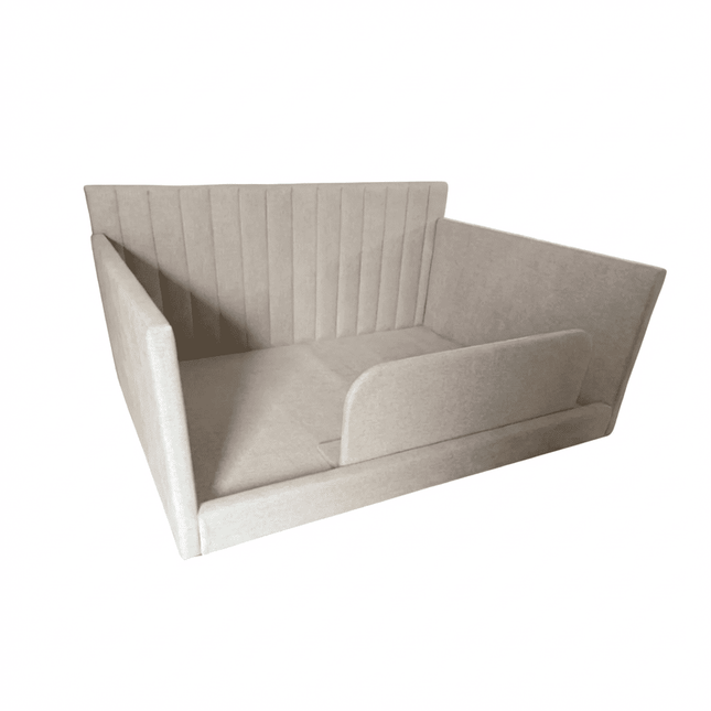 SOLID FORMATEX IVORY