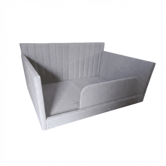 ANABELLE OYSTER