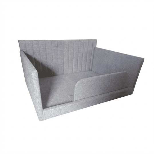 FRANCE ZINC
