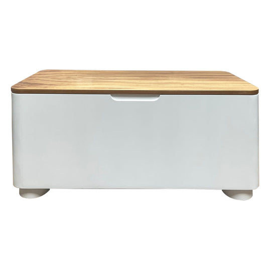 BAÚL MADERA ARWHITHE