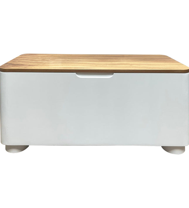 BAÚL MADERA ARWHITHE