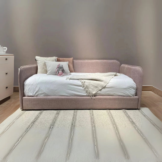 CAMA ARTAZA
