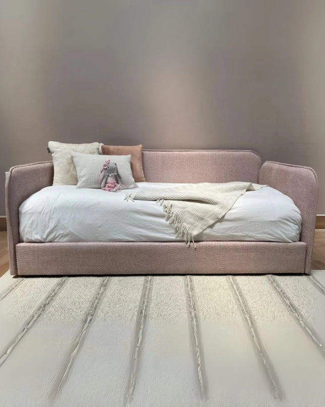 CAMA ARTAZA