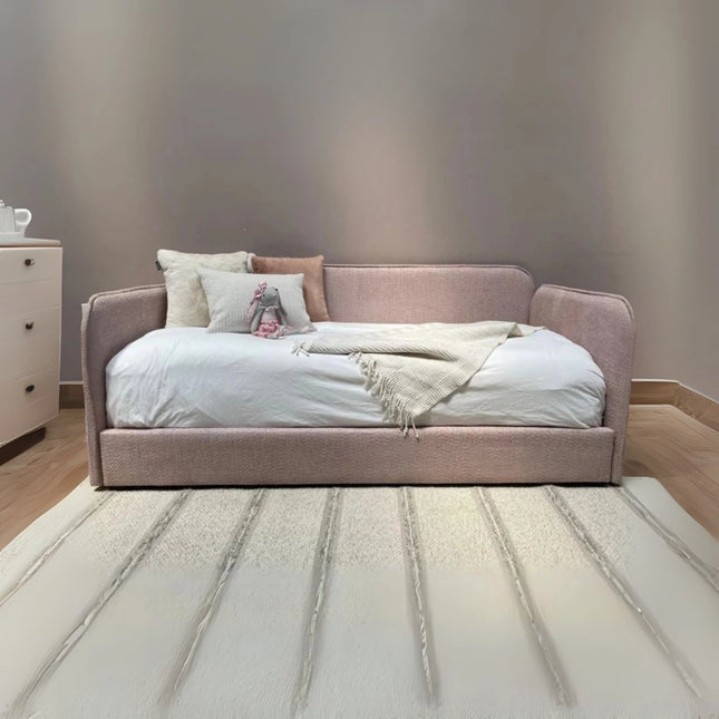 CAMA ARTAZA
