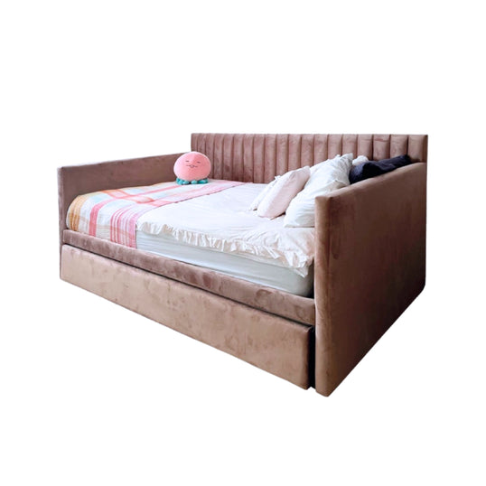 CAMA ARVELET NIDO