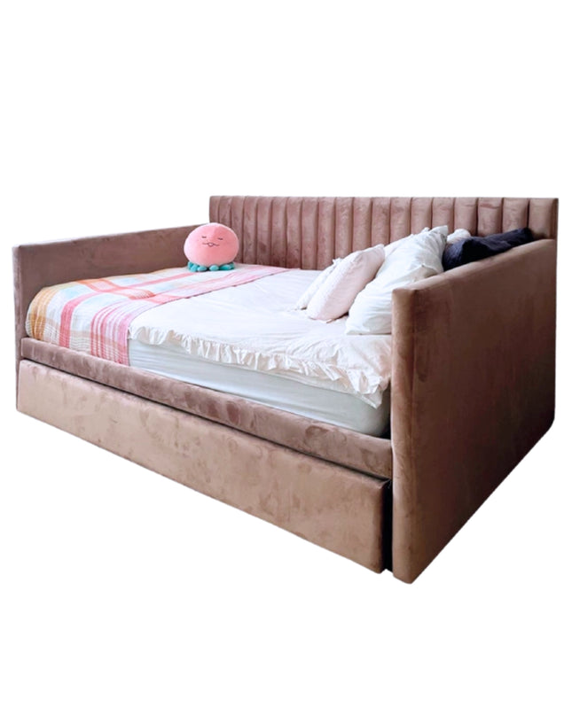 CAMA ARVELET NIDO