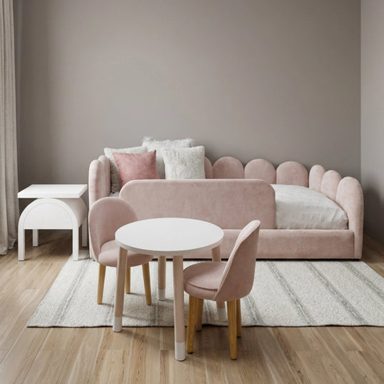 CAMA CANDY