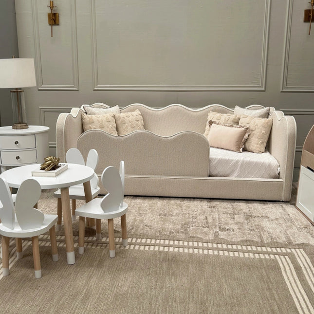 CAMA DAYBED NINA