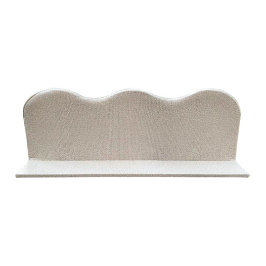 CAMA DAYBED NINA