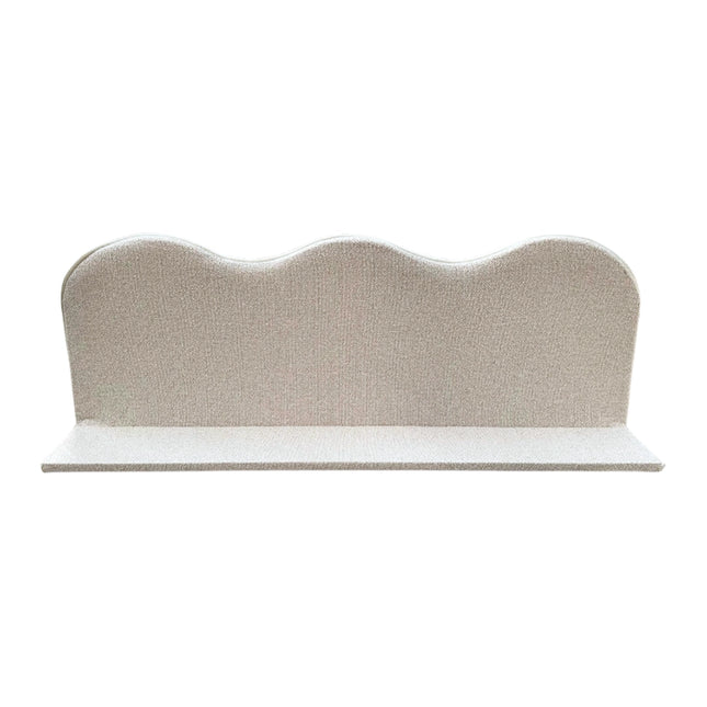 CAMA DAYBED NINA