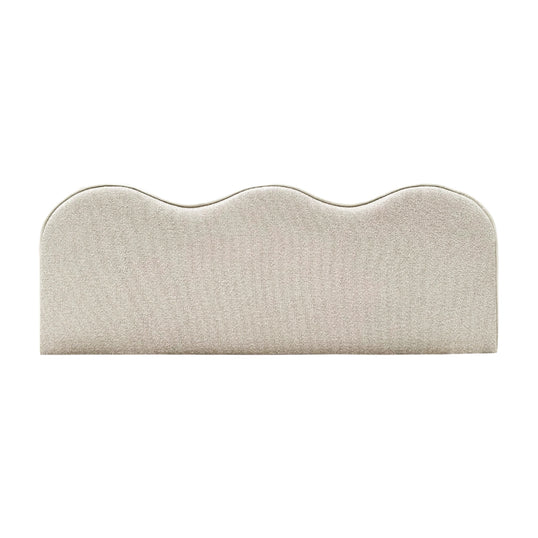 CAMA DAYBED NINA