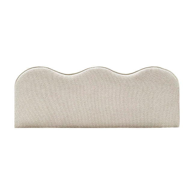 CAMA DAYBED NINA