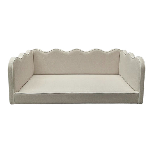 CAMA DAYBED NINA