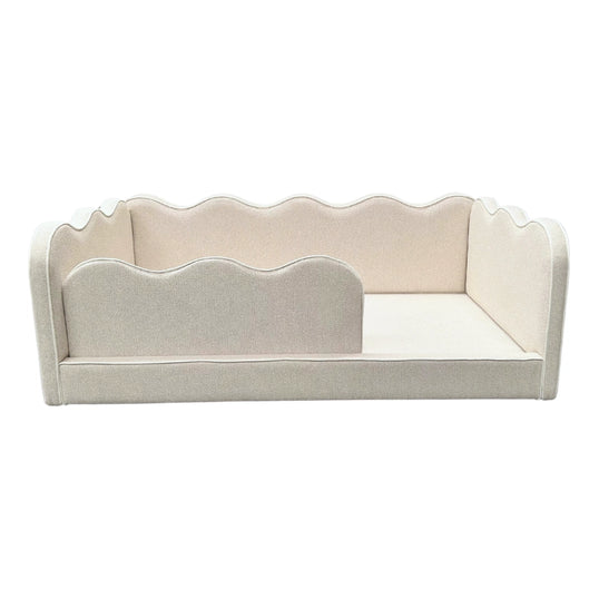 CAMA DAYBED NINA