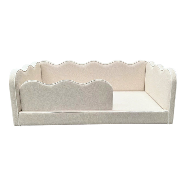 CAMA DAYBED NINA