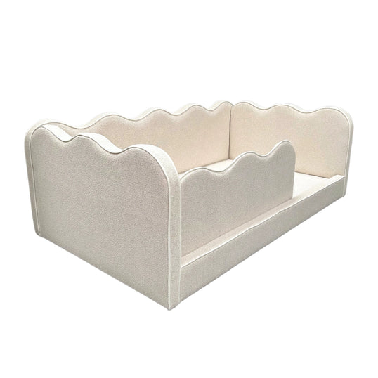 CAMA DAYBED NINA
