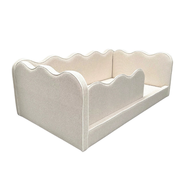 CAMA DAYBED NINA