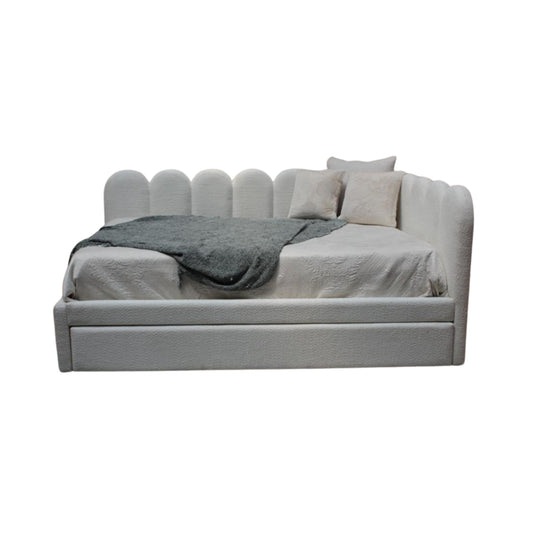 CAMA ESCUADRA CANDY NIDO