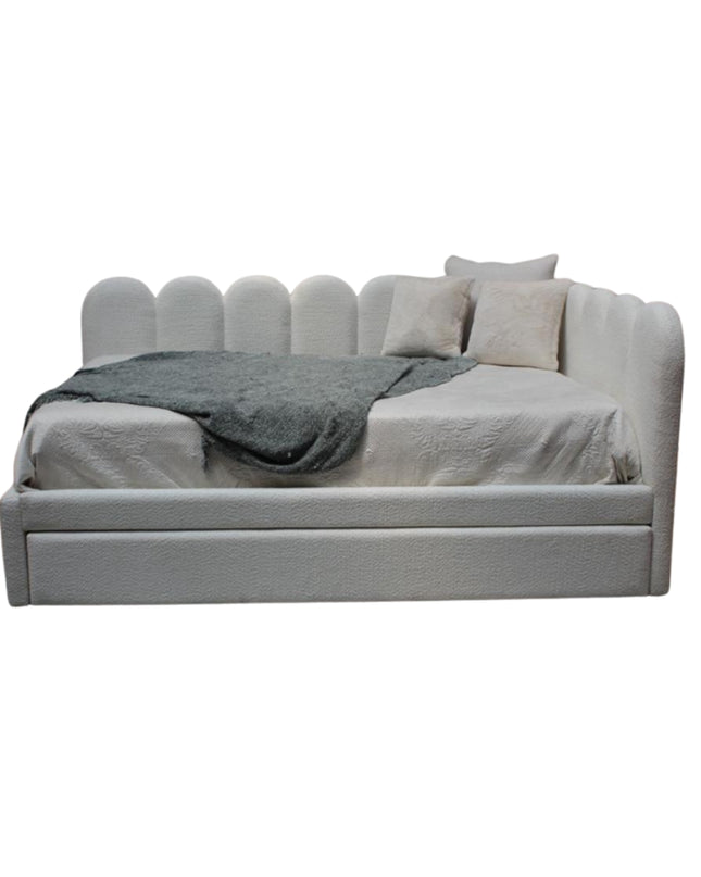 CAMA ESCUADRA CANDY NIDO