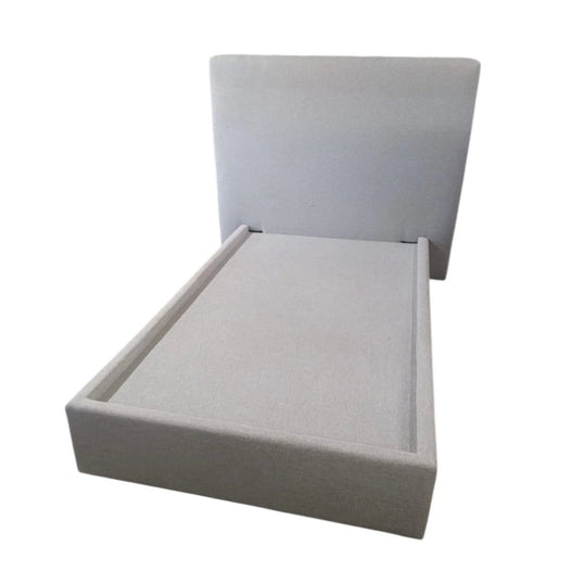 CAMA FERY