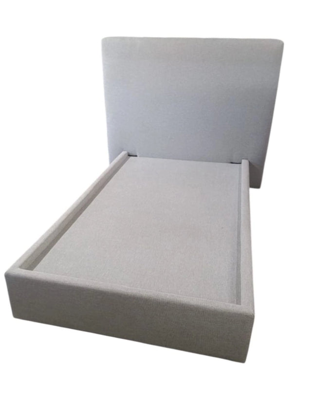 CAMA FERY