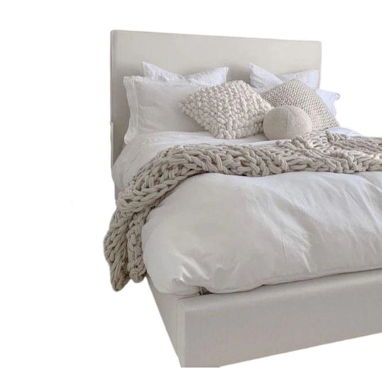 CAMA FERY
