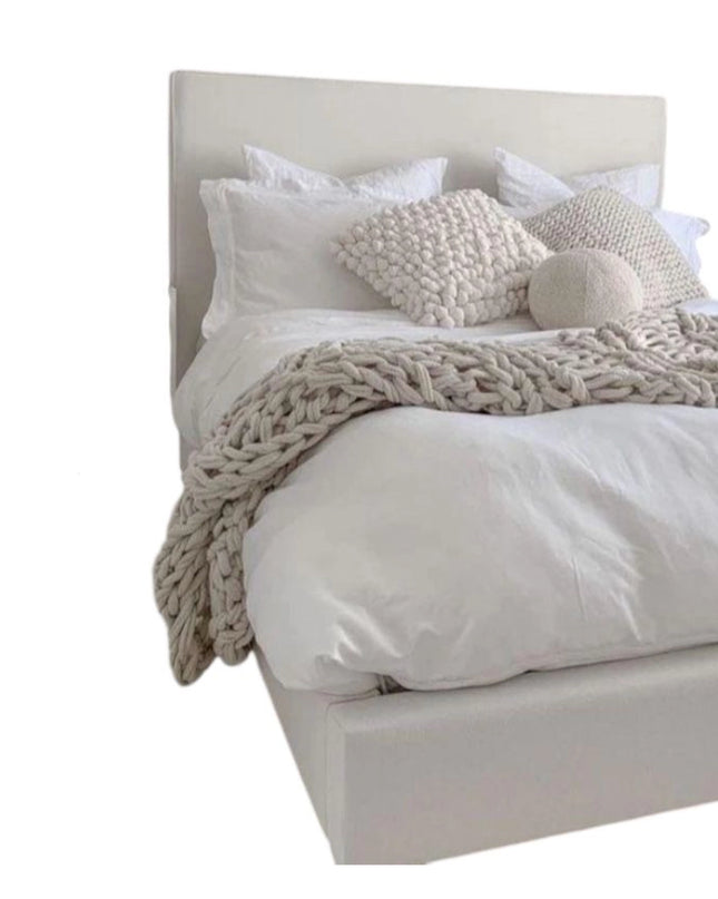 CAMA FERY