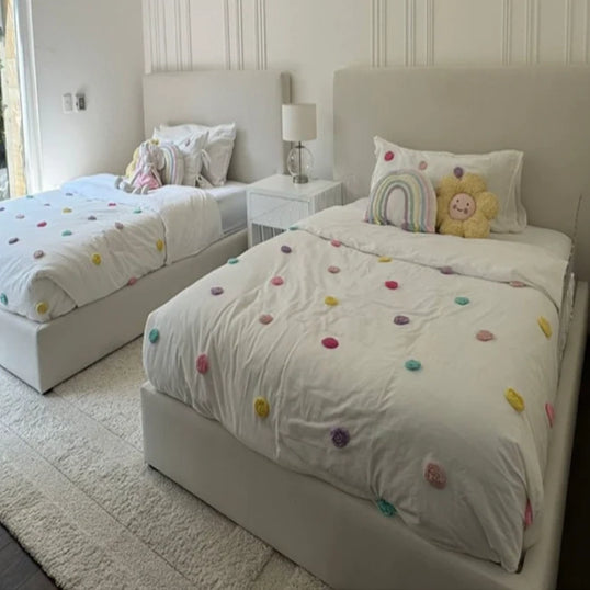 CAMA FERY