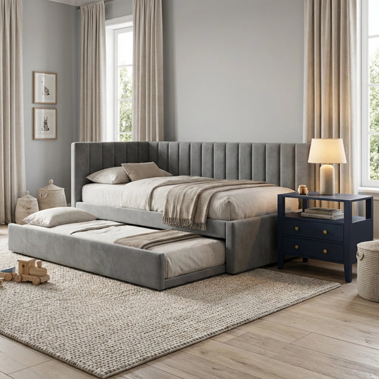 CAMA HEIWA NIDO