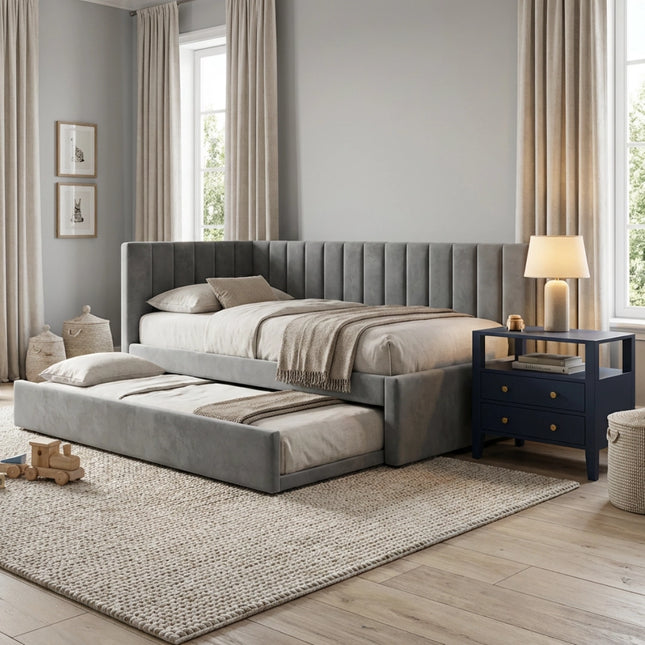 CAMA HEIWA NIDO