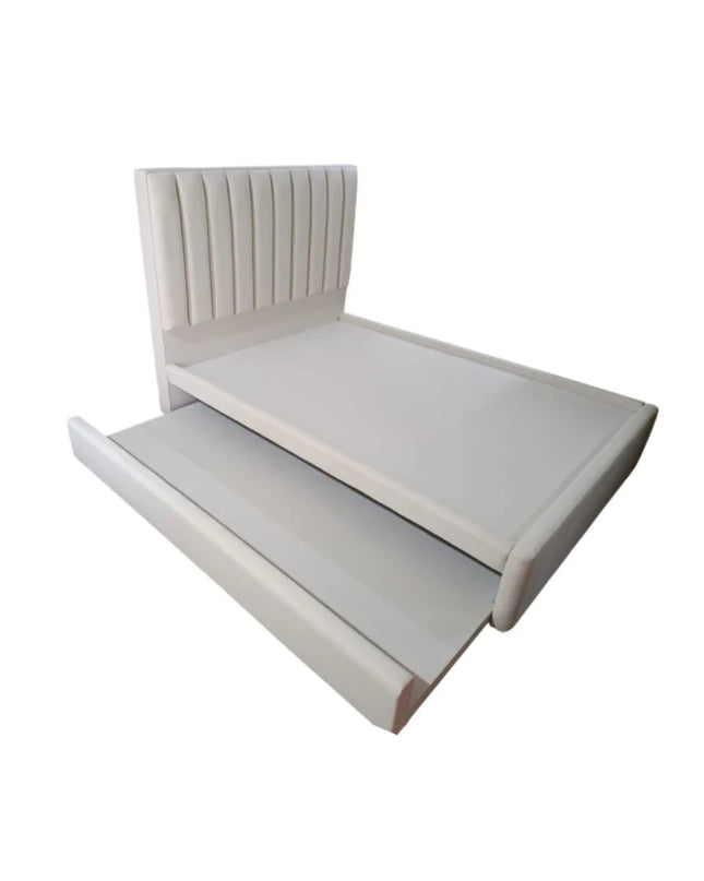 CAMA MEDA NIDO