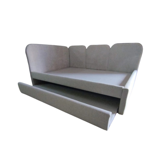 CAMA NÓRDICA ESCUADRA NIDO