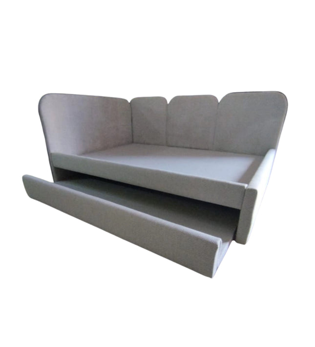 CAMA NÓRDICA ESCUADRA NIDO