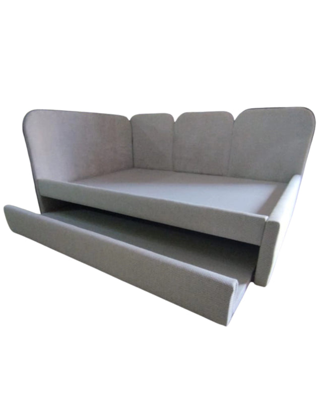 CAMA NÓRDICA ESCUADRA NIDO