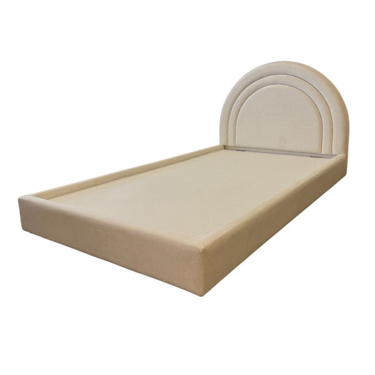 CAMA RAINBOW BY BV