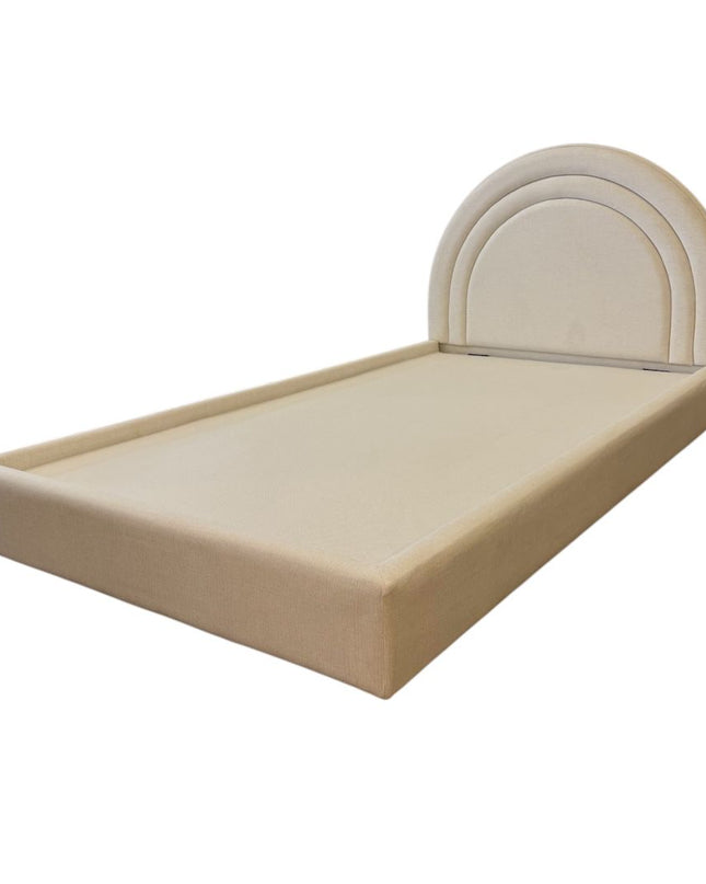 CAMA RAINBOW BY BV
