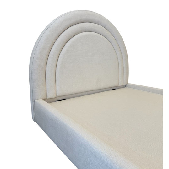 CAMA RAINBOW BY BV