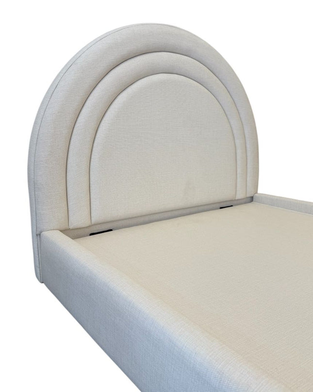 CAMA RAINBOW BY BV