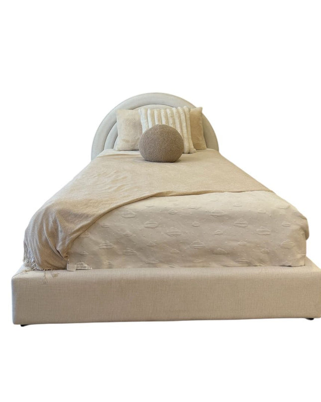 CAMA RAINBOW BY BV