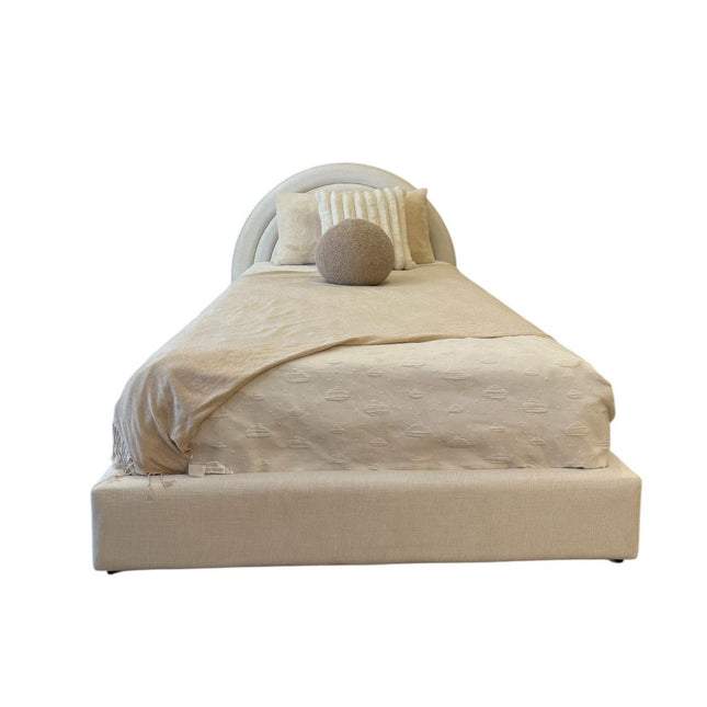 CAMA RAINBOW BY BV