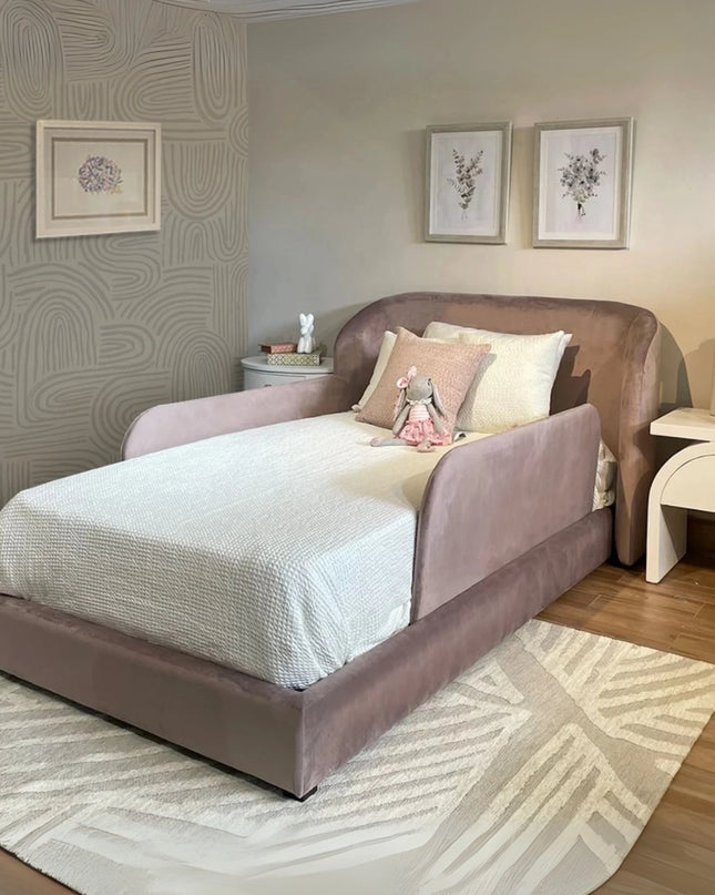 CAMA SOPHIA
