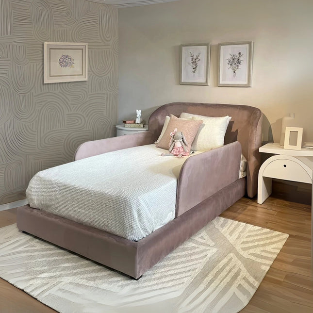 CAMA SOPHIA