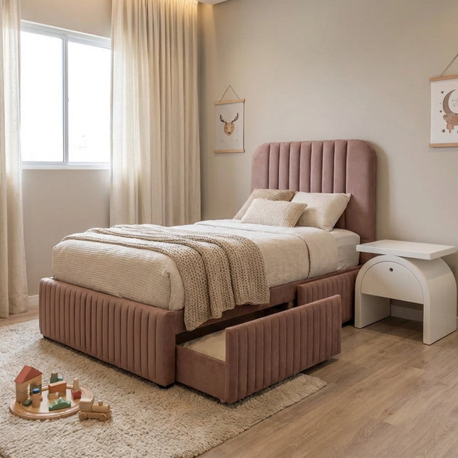 CAMA VICTORIA