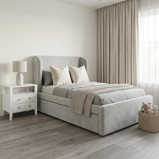 CAMA BV NIDO