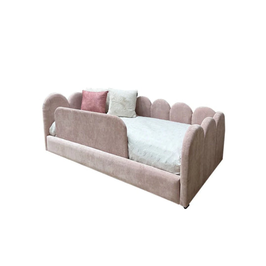CAMA CANDY